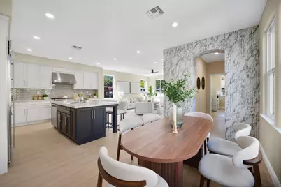 5807 Casita Way, Gilroy, CA 95020 - Photo 25