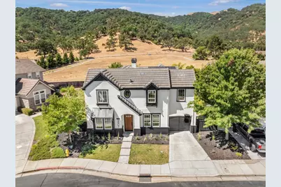 5807 Casita Way, Gilroy, CA 95020 - Photo 1