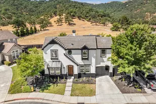 5807 Casita Way, Gilroy, CA 95020 - Photo 1