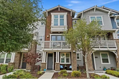 845 De Guigne Dr 2, Sunnyvale, CA 94085 - Photo 1