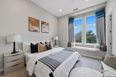 845 De Guigne Dr 2, Sunnyvale, CA 94085 - Photo 23