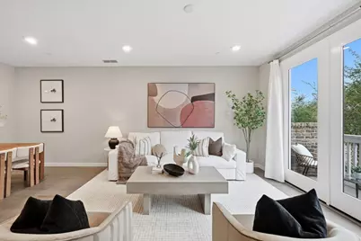 845 De Guigne Dr 2, Sunnyvale, CA 94085 - Photo 5