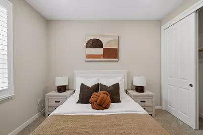 845 De Guigne Dr 2, Sunnyvale, CA 94085 - Photo 35