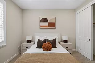 845 De Guigne Dr 2, Sunnyvale, CA 94085 - Photo 35