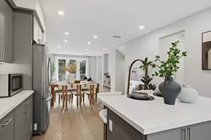 845 De Guigne Dr 2, Sunnyvale, CA 94085 - Photo 13