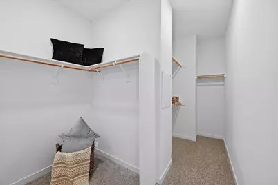 845 De Guigne Dr 2, Sunnyvale, CA 94085 - Photo 31