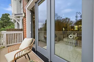 845 De Guigne Dr 2, Sunnyvale, CA 94085 - Photo 43