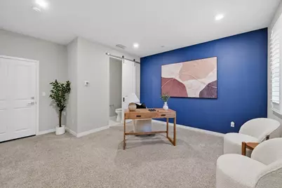 845 De Guigne Dr 2, Sunnyvale, CA 94085 - Photo 39