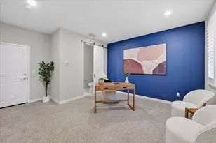 845 De Guigne Dr 2, Sunnyvale, CA 94085 - Photo 39