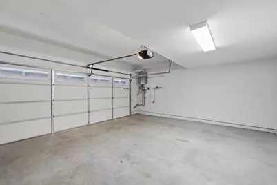 845 De Guigne Dr 2, Sunnyvale, CA 94085 - Photo 45