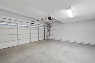 845 De Guigne Dr 2, Sunnyvale, CA 94085 - Photo 45