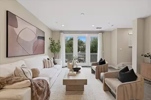 845 De Guigne Dr 2, Sunnyvale, CA 94085 - Photo 3