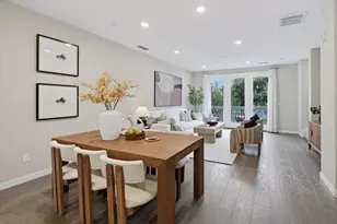 845 De Guigne Dr 2, Sunnyvale, CA 94085 - Photo 7