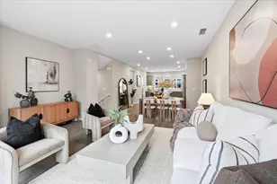 845 De Guigne Dr 2, Sunnyvale, CA 94085 - Photo 9