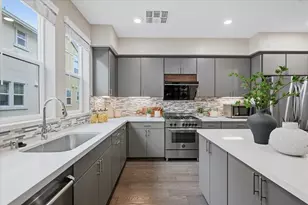 845 De Guigne Dr 2, Sunnyvale, CA 94085 - Photo 11