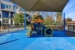 845 De Guigne Dr 2, Sunnyvale, CA 94085 - Photo 53