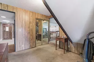 2435 Alvarado Dr, Santa Clara, CA 95051 - Photo 21