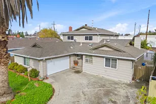 2435 Alvarado Dr, Santa Clara, CA 95051 - Photo 1