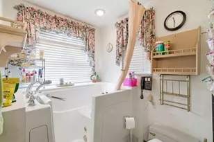 2435 Alvarado Dr, Santa Clara, CA 95051 - Photo 35