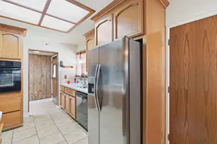 2435 Alvarado Dr, Santa Clara, CA 95051 - Photo 9