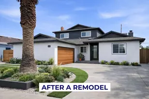 2435 Alvarado Dr, Santa Clara, CA 95051 - Photo 3