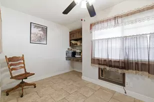 2435 Alvarado Dr, Santa Clara, CA 95051 - Photo 25