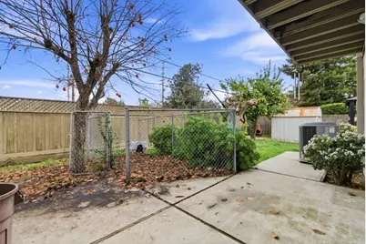 2435 Alvarado Dr, Santa Clara, CA 95051 - Photo 45