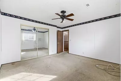 2435 Alvarado Dr, Santa Clara, CA 95051 - Photo 43