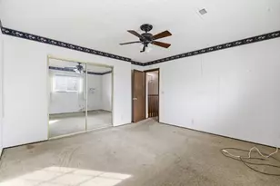 2435 Alvarado Dr, Santa Clara, CA 95051 - Photo 43