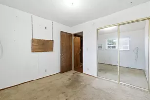 2435 Alvarado Dr, Santa Clara, CA 95051 - Photo 29