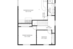 2435 Alvarado Dr, Santa Clara, CA 95051 - Photo 51