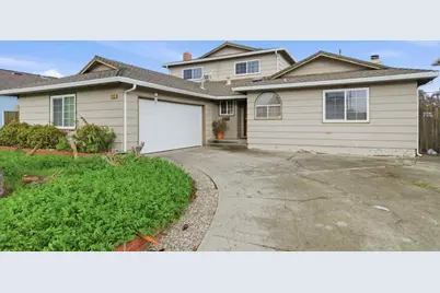 2435 Alvarado Dr, Santa Clara, CA 95051 - Photo 15