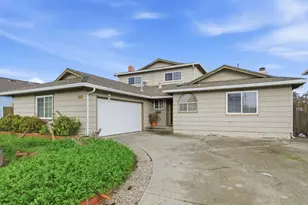 2435 Alvarado Dr, Santa Clara, CA 95051 - Photo 15