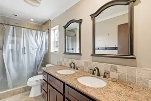 2435 Alvarado Dr, Santa Clara, CA 95051 - Photo 39