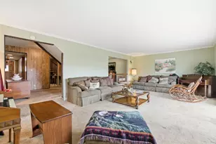 2435 Alvarado Dr, Santa Clara, CA 95051 - Photo 11