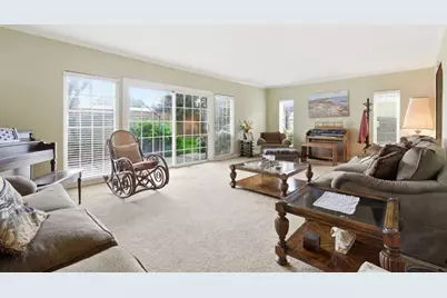 2435 Alvarado Dr, Santa Clara, CA 95051 - Photo 13