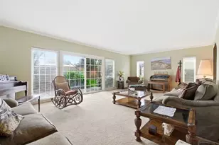 2435 Alvarado Dr, Santa Clara, CA 95051 - Photo 13