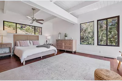 805 Old Mill Pond Rd., Los Gatos, CA 95033 - Photo 9