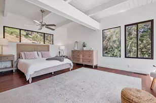 805 Old Mill Pond Rd, Los Gatos, CA 95033 - Photo 9