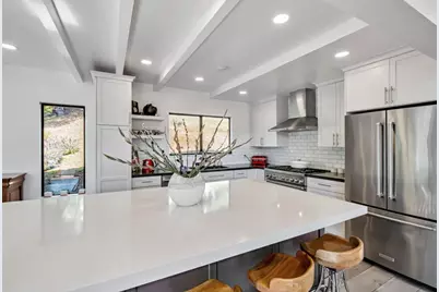 805 Old Mill Pond Rd., Los Gatos, CA 95033 - Photo 7