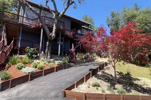 805 Old Mill Pond Rd, Los Gatos, CA 95033 - Photo 5