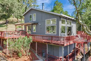 805 Old Mill Pond Rd, Los Gatos, CA 95033 - Photo 3