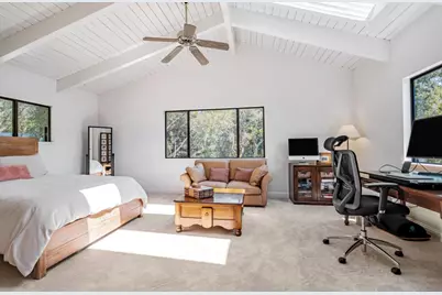 805 Old Mill Pond Rd., Los Gatos, CA 95033 - Photo 11