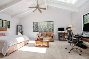 805 Old Mill Pond Rd, Los Gatos, CA 95033 - Photo 11