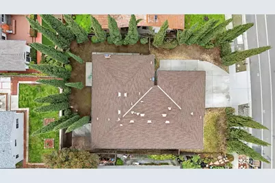 684 &amp; 688 Calero Ave, San Jose, CA 95123 - Photo 73