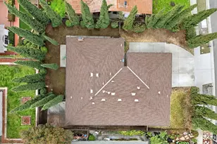 684 &amp 688 Calero Ave, San Jose, CA 95123 - Photo 73