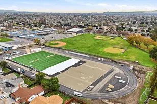 684 &amp 688 Calero Ave, San Jose, CA 95123 - Photo 61