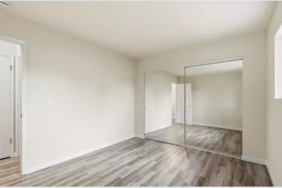 684 &amp; 688 Calero Ave, San Jose, CA 95123 - Photo 23