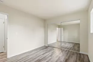 684 &amp 688 Calero Ave, San Jose, CA 95123 - Photo 23