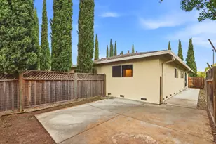 684 &amp 688 Calero Ave, San Jose, CA 95123 - Photo 53